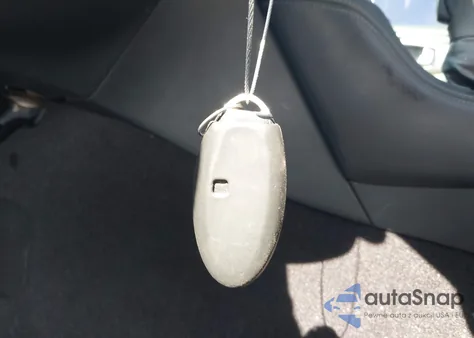 2017 Infiniti Q60 3.0T Premium из США, поврежденный, VIN JN1EV7EL1HM550544